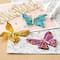 Butterfly Embellishments by Recollections&#x2122;